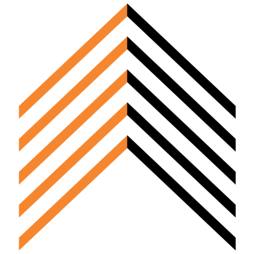 Kowaris